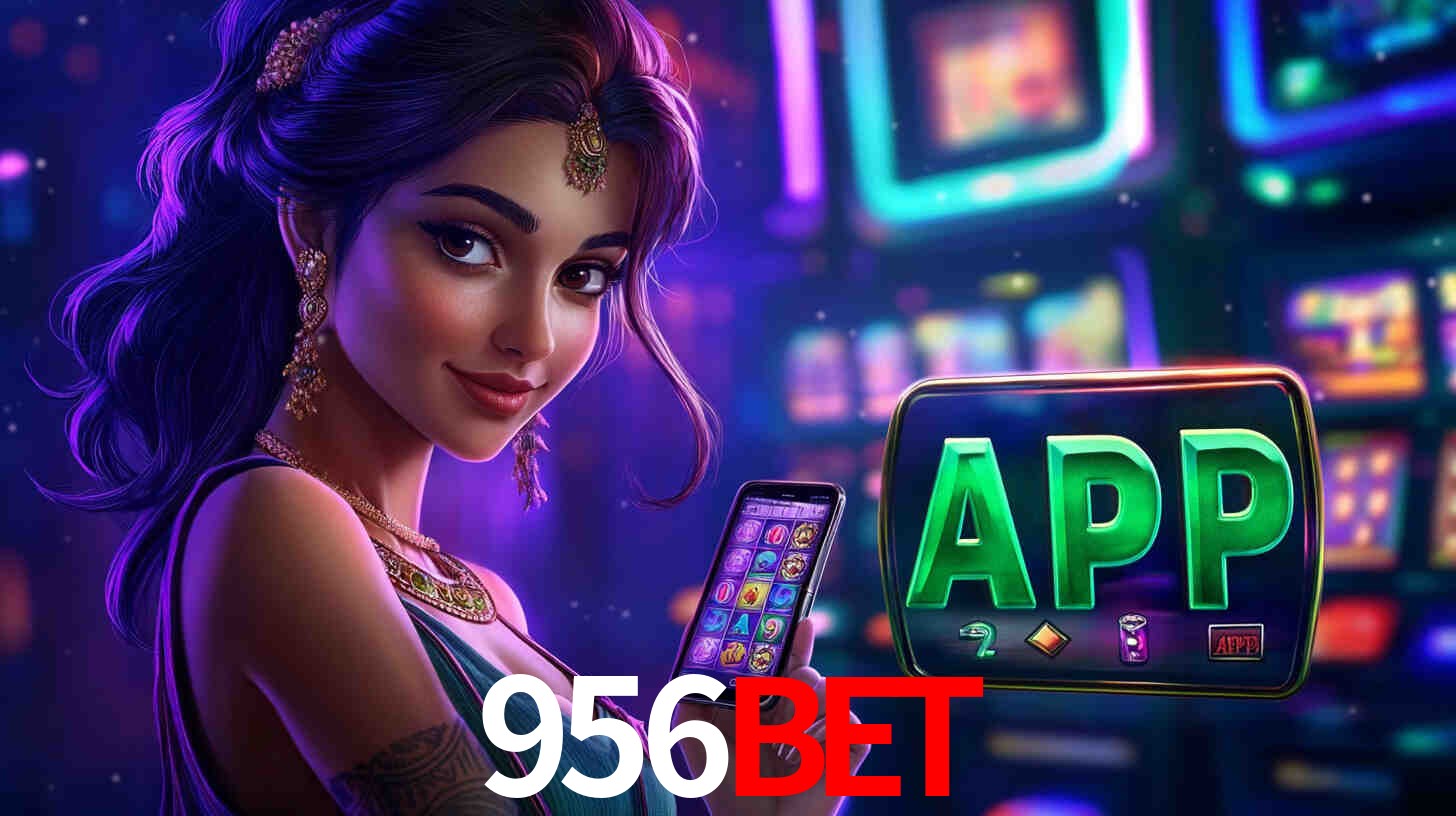 956bet