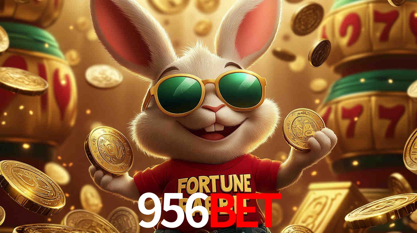 956bet.com
