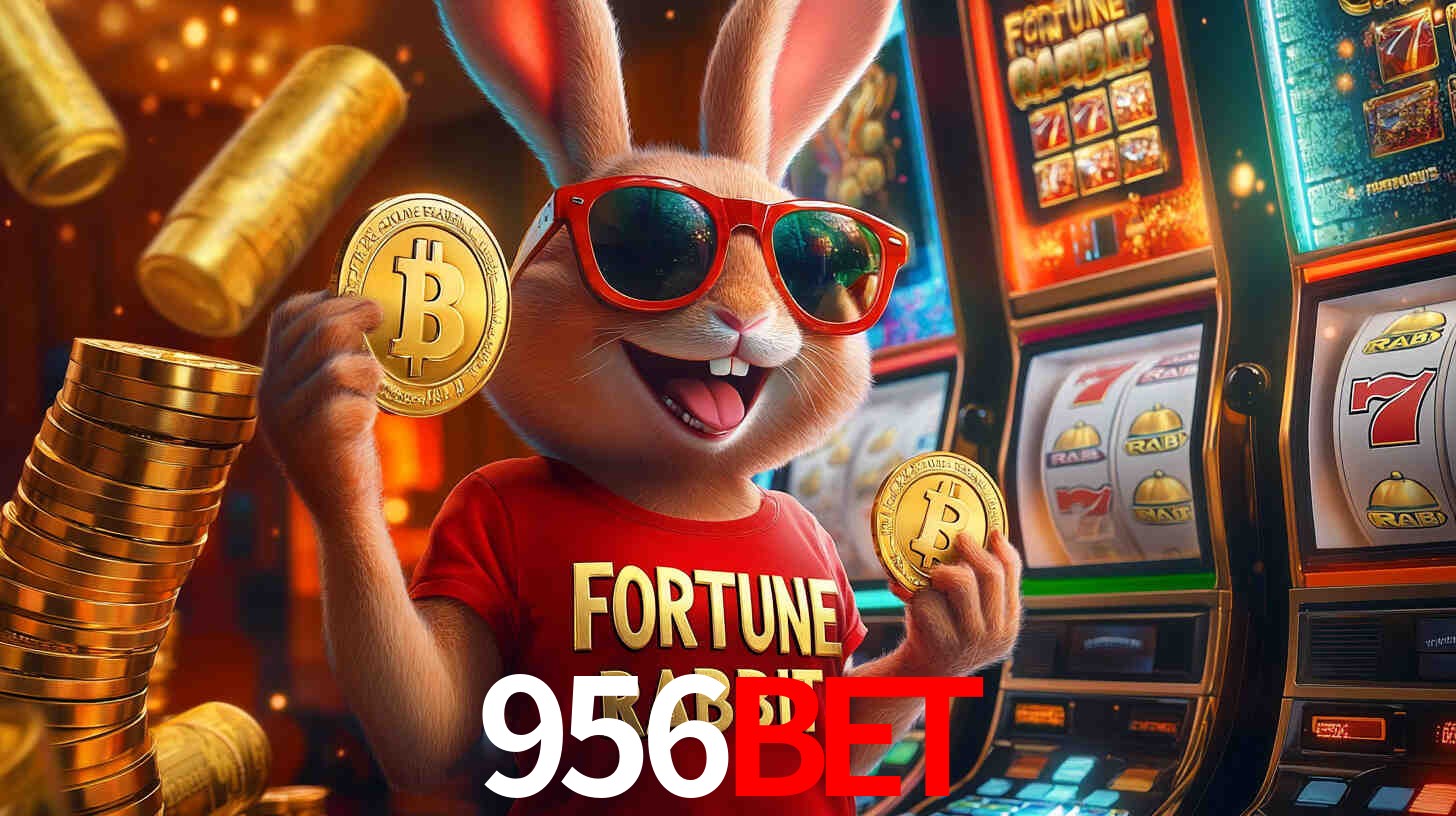 Descubra o Programa VIP da 956bet: Vantagens Exclusivas para Jogadores