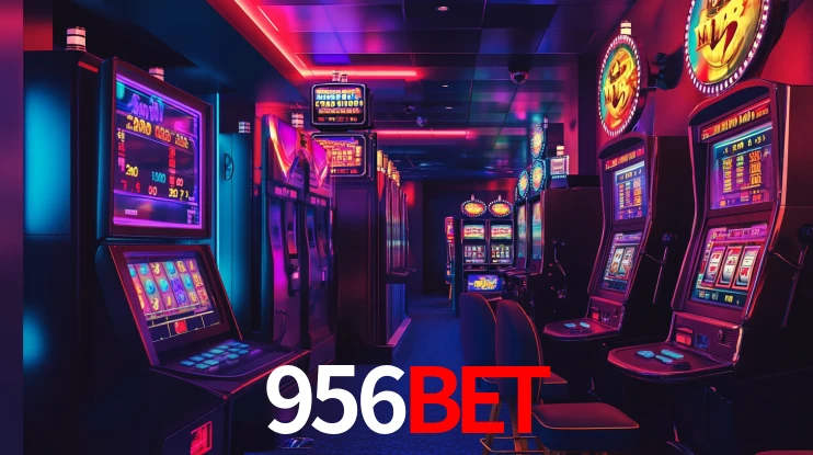 956bet