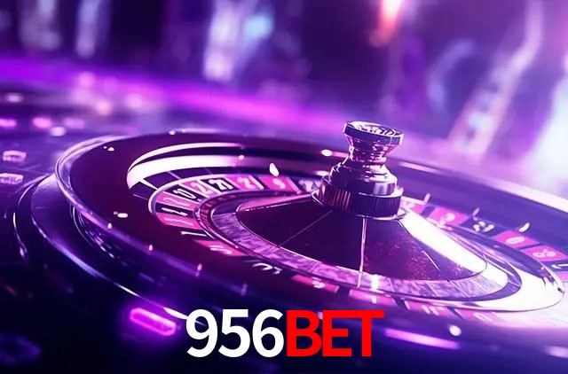Estatísticas Crash Games 956bet