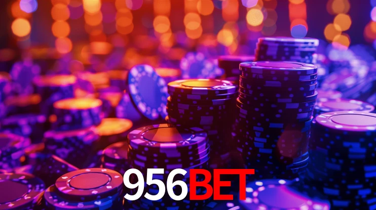 956bet.com