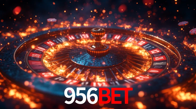 956bet