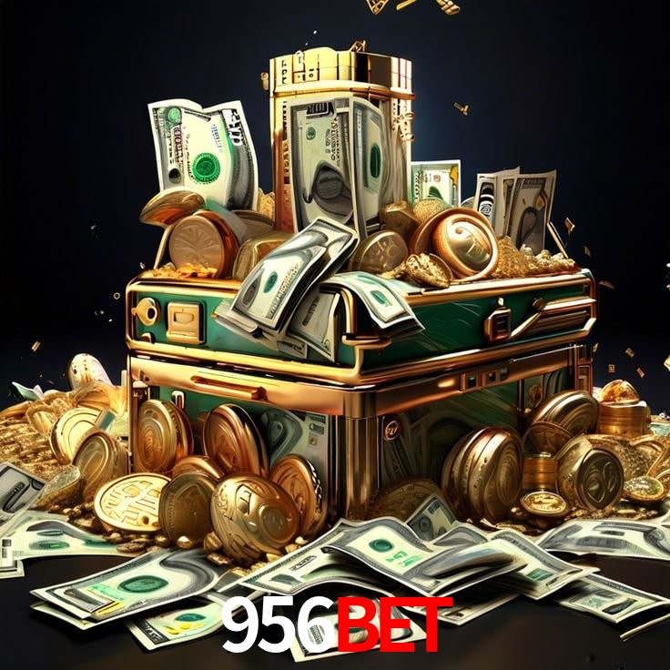 Integração de APIs 956bet