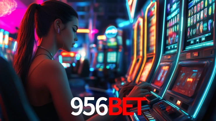 956bet,956bet.com
