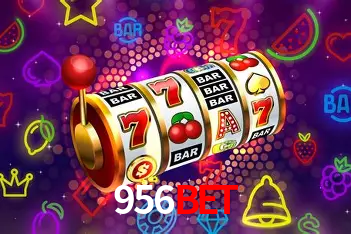 Apostas Esportivas na 956bet: Um Guia Completo