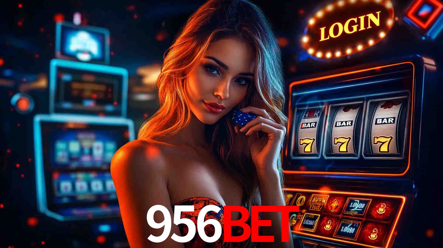 956bet