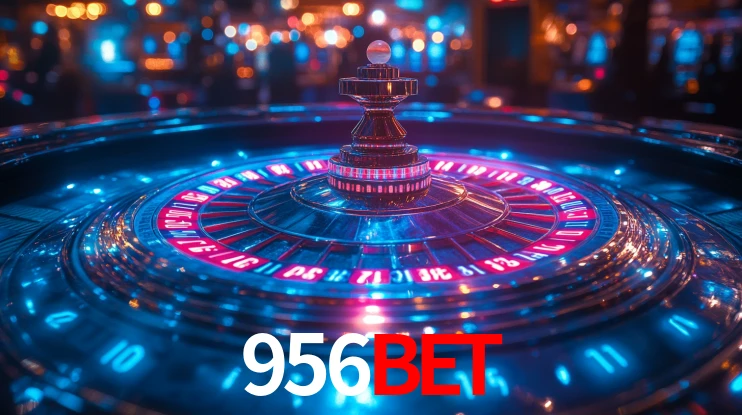 956bet