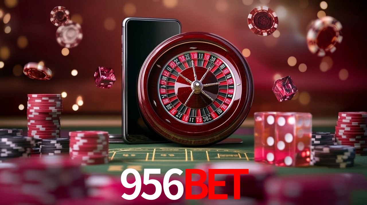 Sports Statistics 956bet