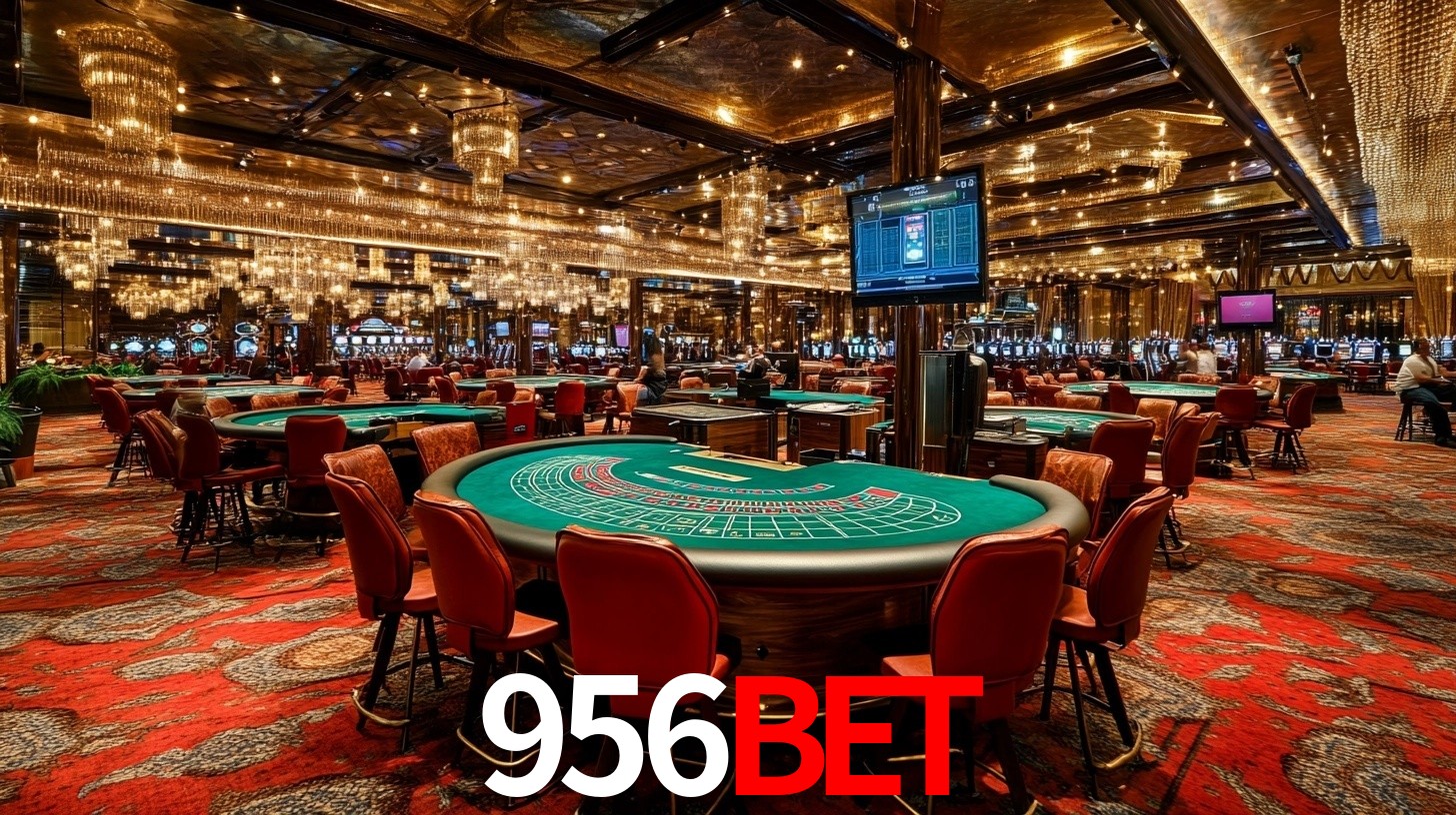 956bet