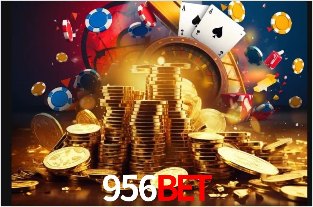 Jogo Aviator 956bet