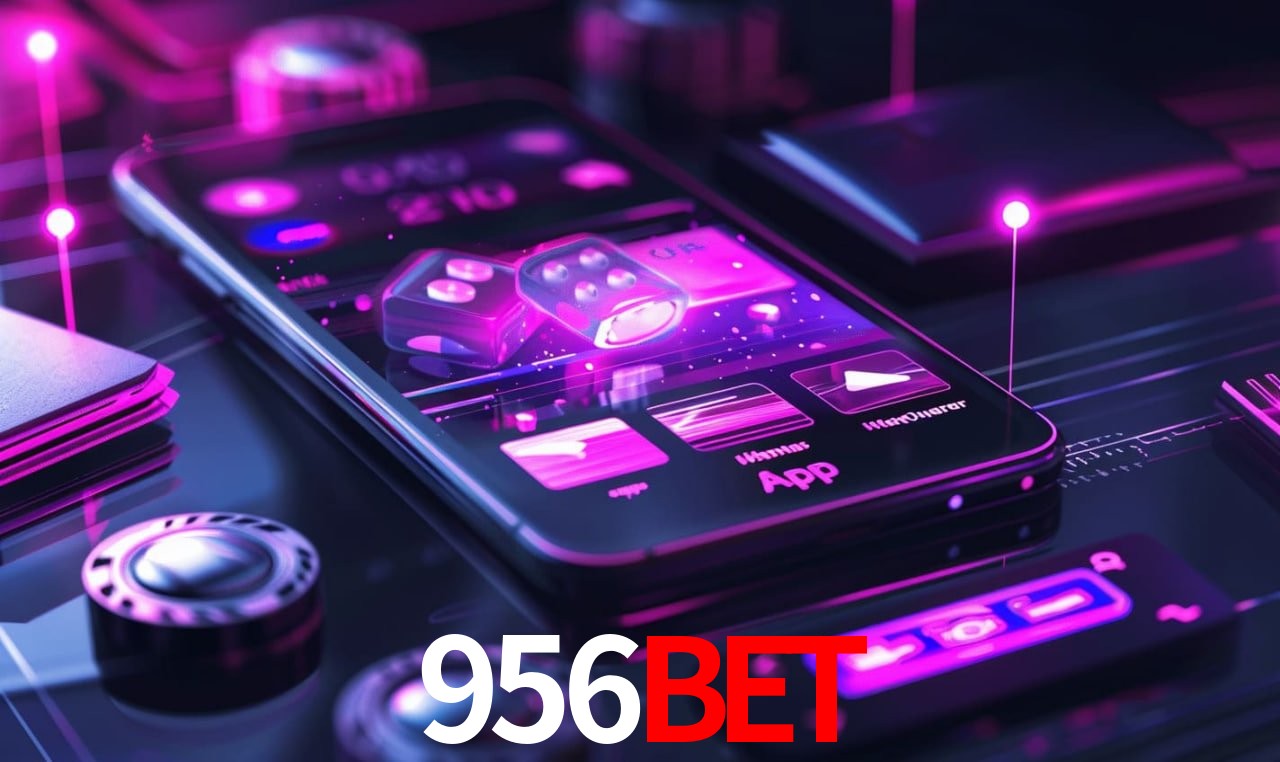 Tennis Betting 956bet