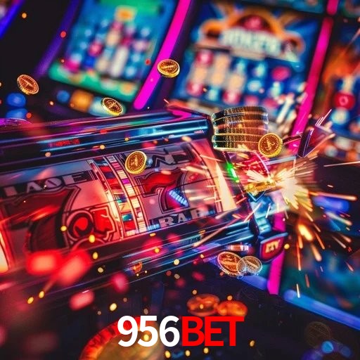 Estatísticas do Jogo 956bet