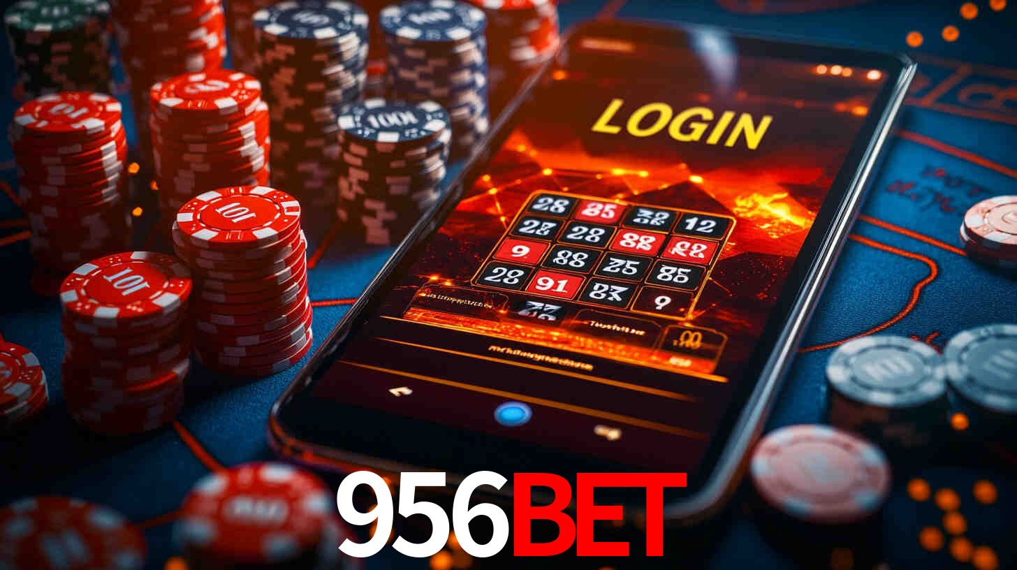 956bet,956bet.com