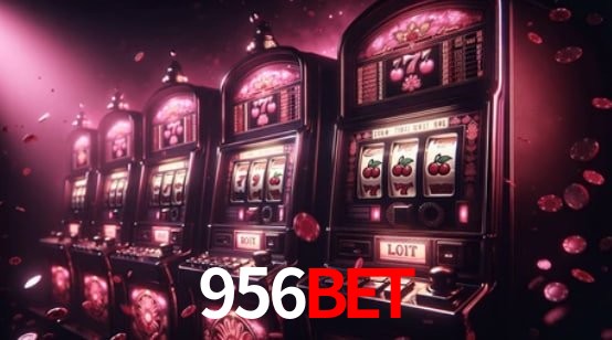 Estratégias Crash Games 956bet
