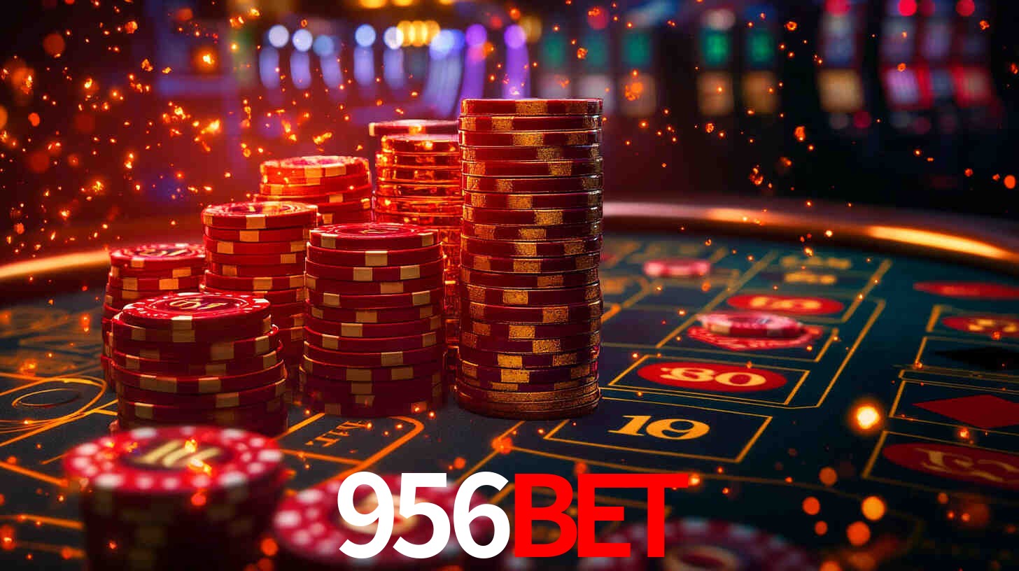 Instant EasyPaisa 956bet