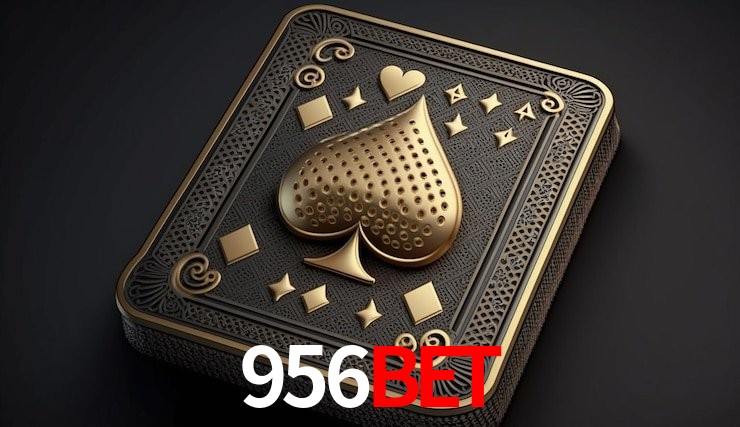 Promoções Sazonais 956bet