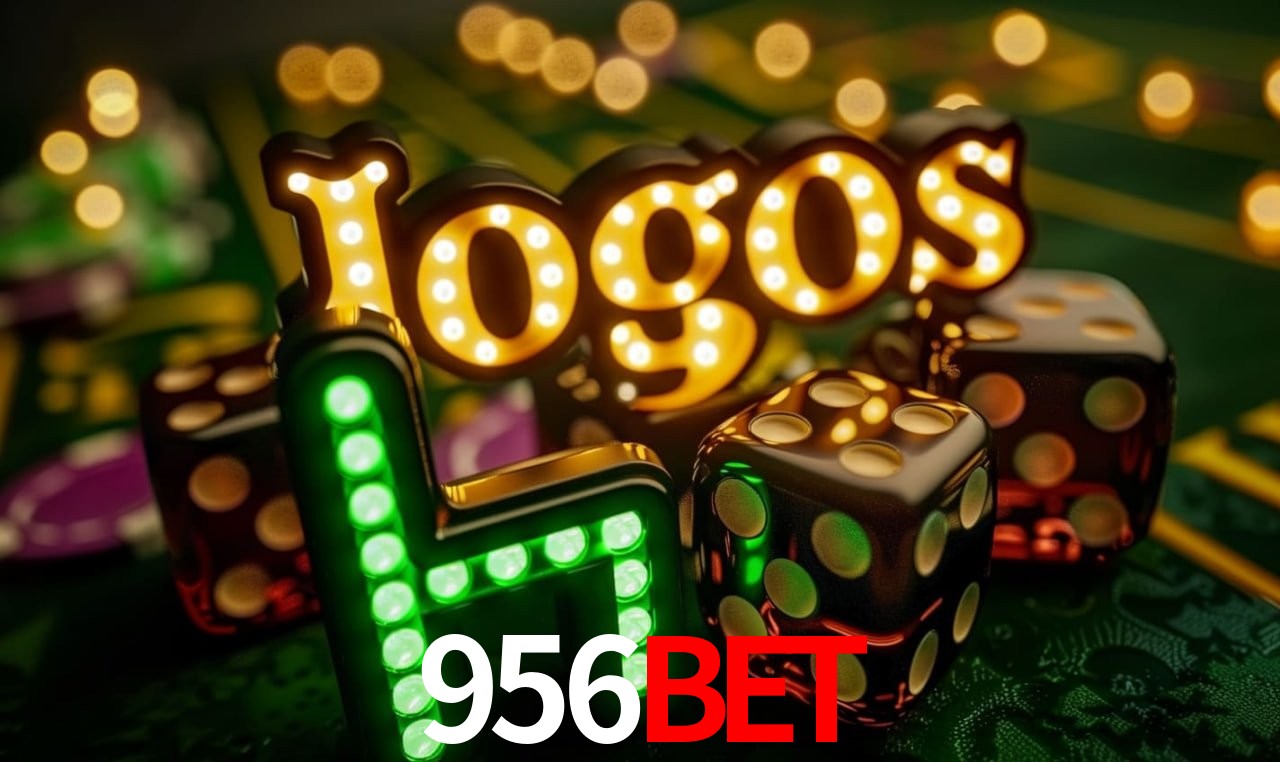 PIX instantâneo Brasil na 956bet