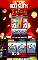Desvendando o Mundo dos Jogos Virtuais na 956bet