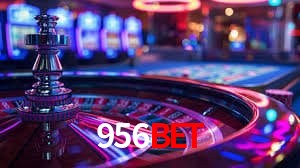 Game Statistics 956bet