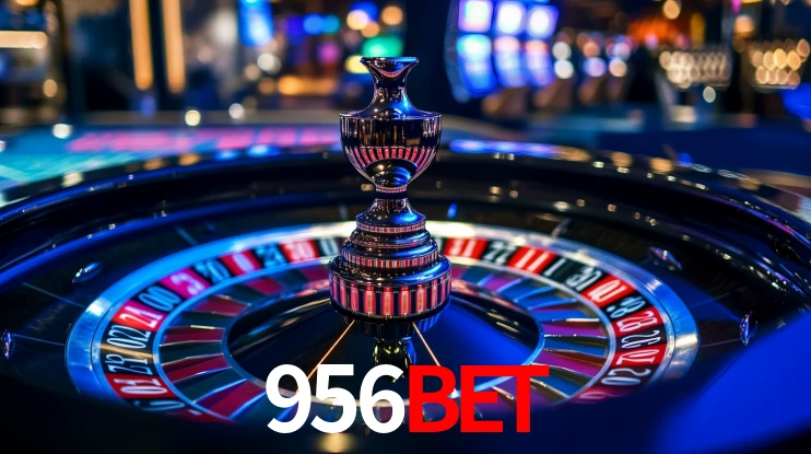 956bet