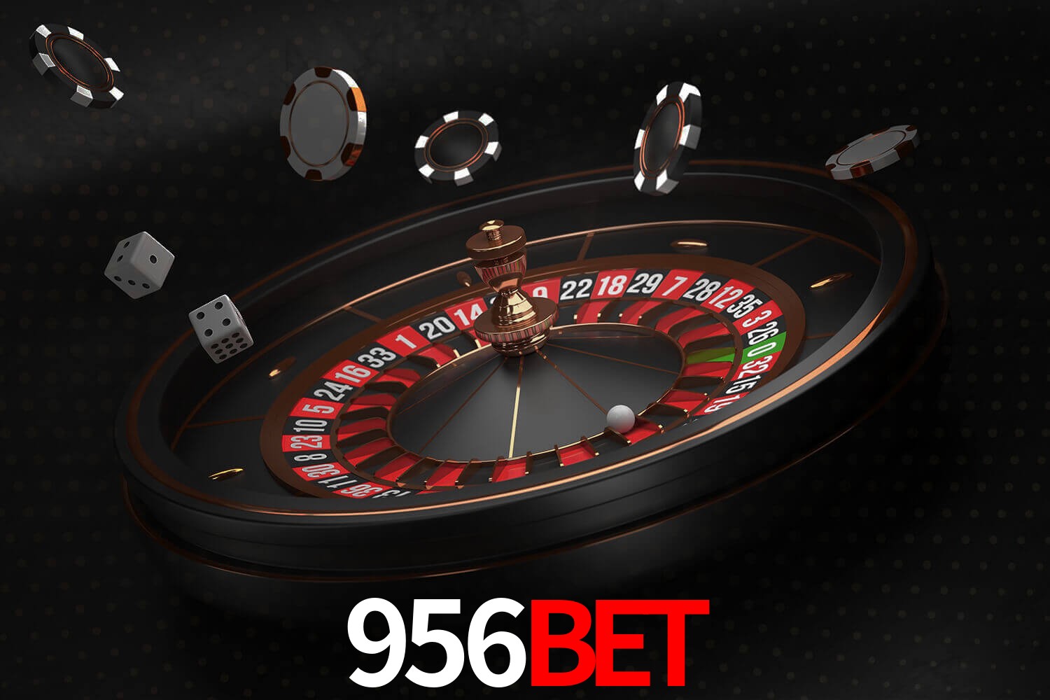 956bet: Seu Especialista em Apostas Esportivas Brasileiras