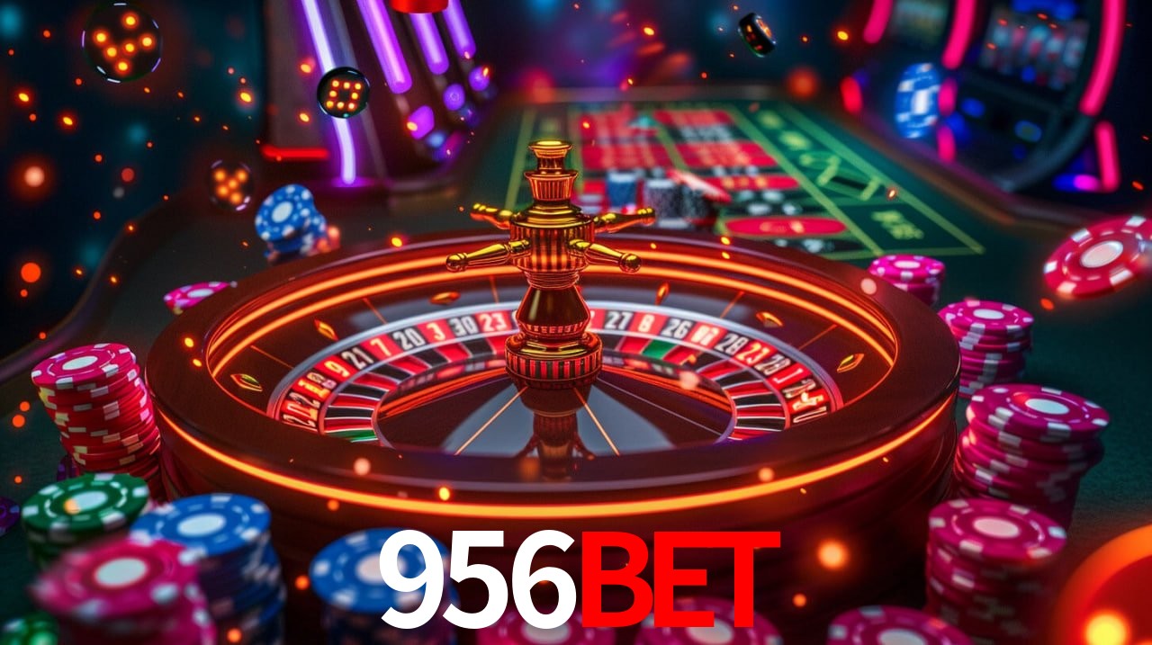 Jogo Spaceman 956bet
