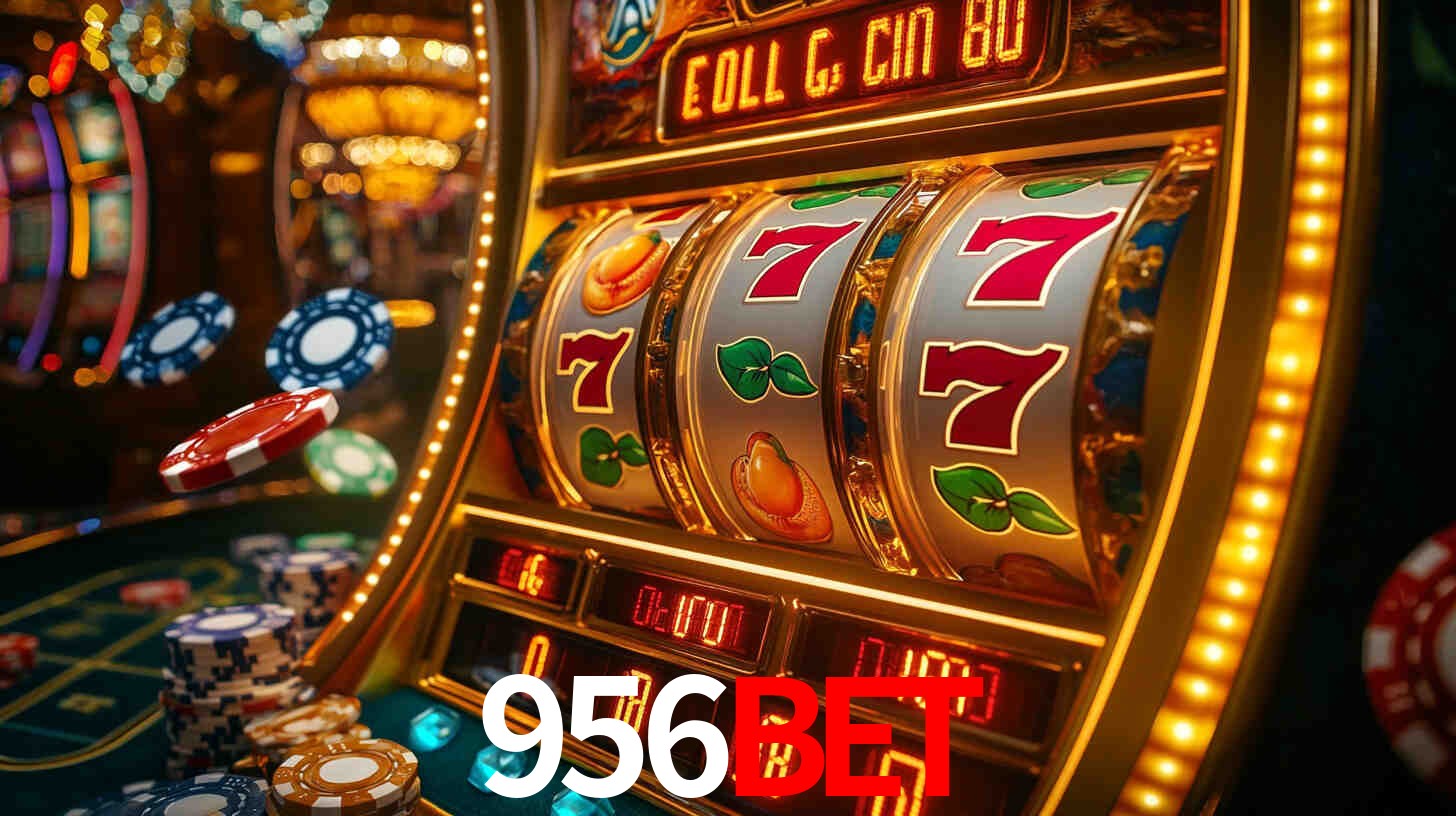 Exclusive Games 956bet