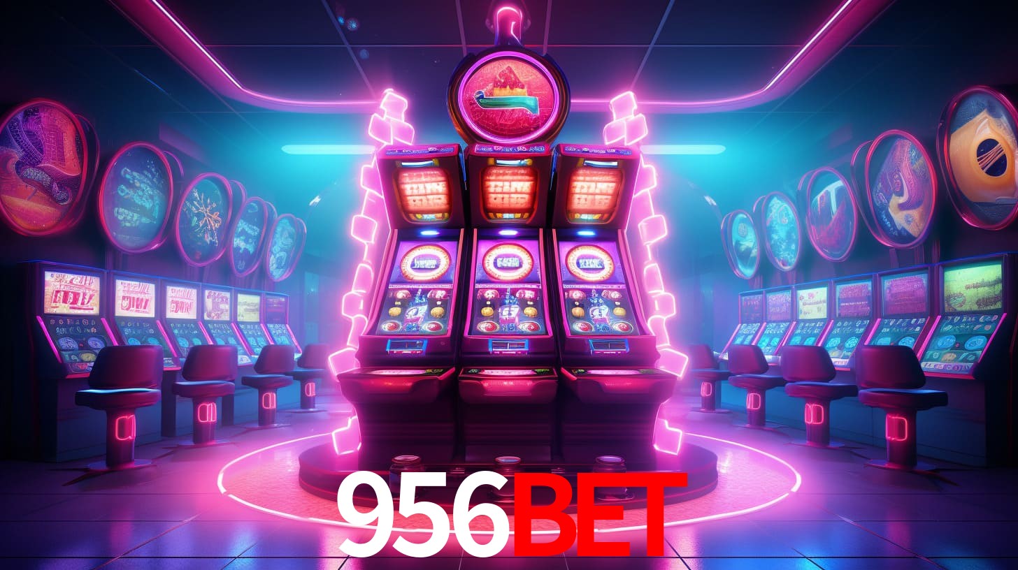 956bet,956bet.com