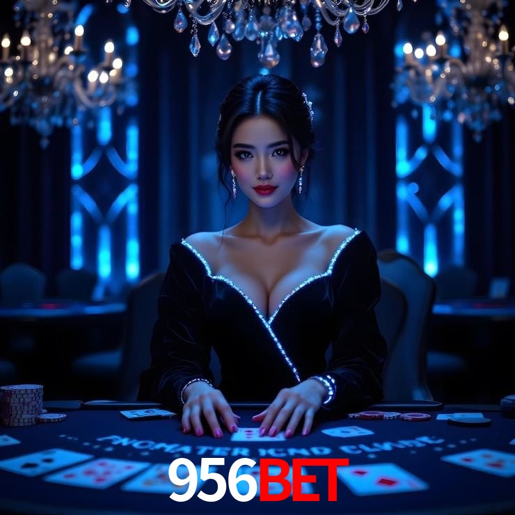 FAQ 956bet Brasil