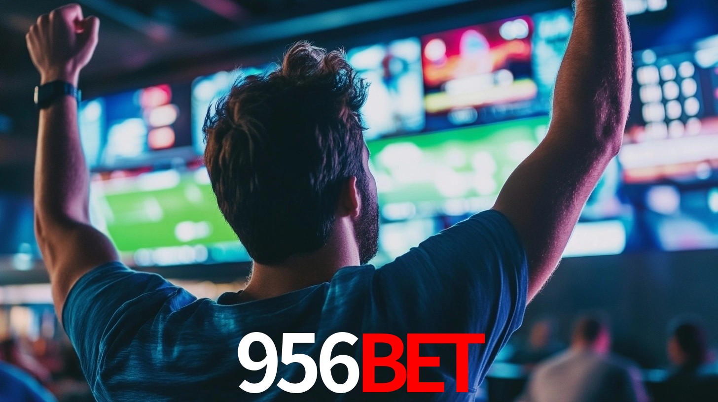 956bet: Jogue Crash e Experimente Alta Recompensa Instantânea