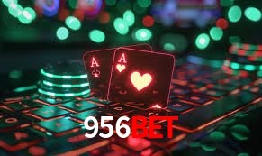 Promoção Relâmpago 956bet