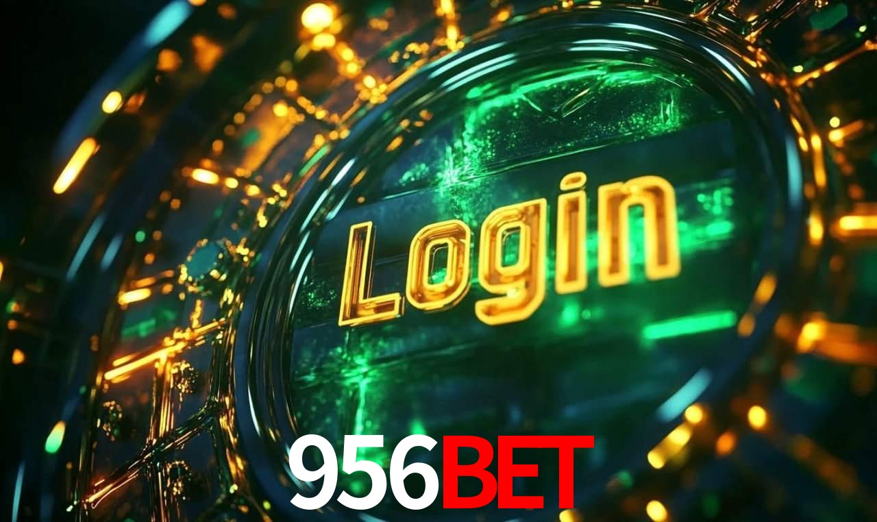 APK Android 956bet