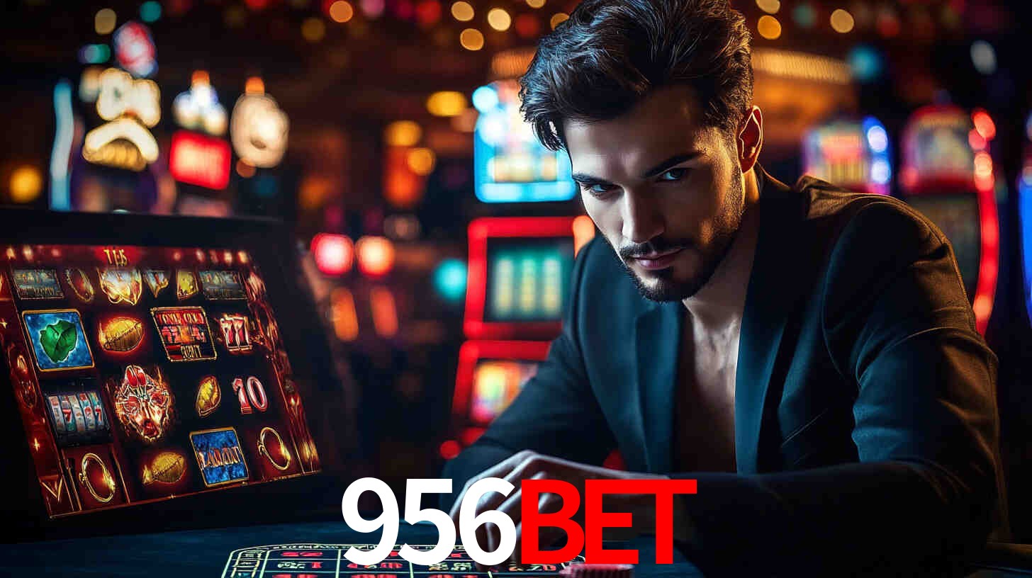 956bet