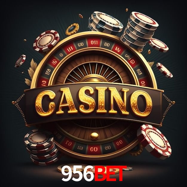 Instalar app 956bet