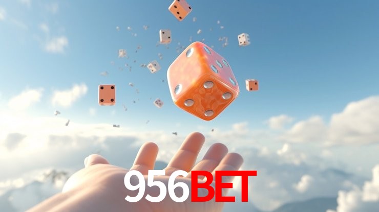Aviator Game 956bet