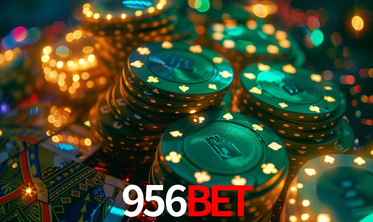 Segurança 2FA 956bet