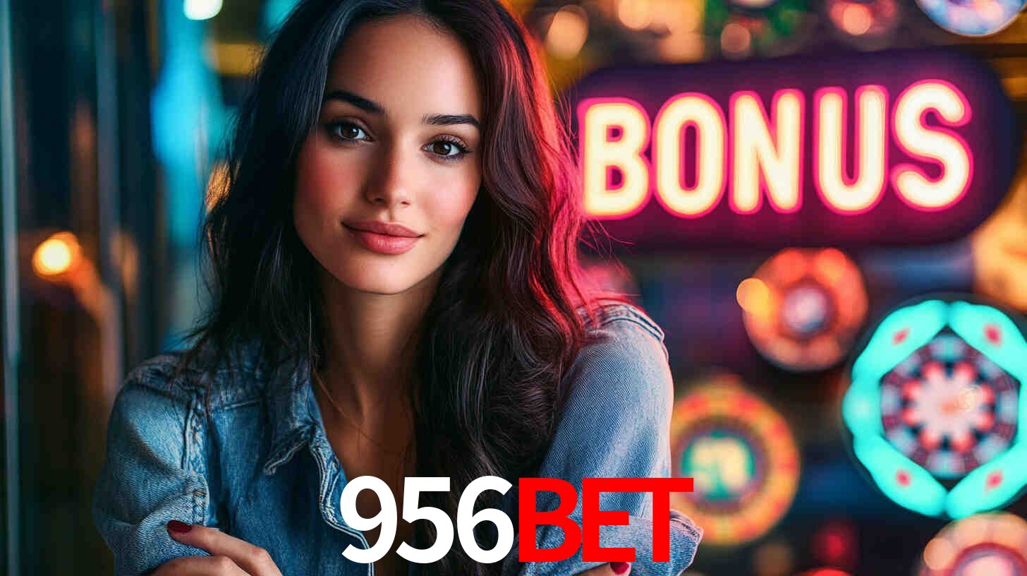 956bet,956bet.com