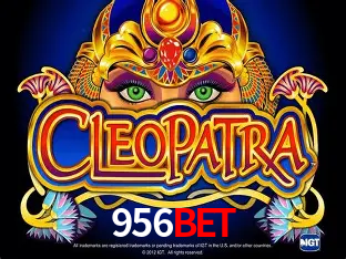 A Emoção da Loteria na 956bet: Uma Chance de Mudança de Vida
