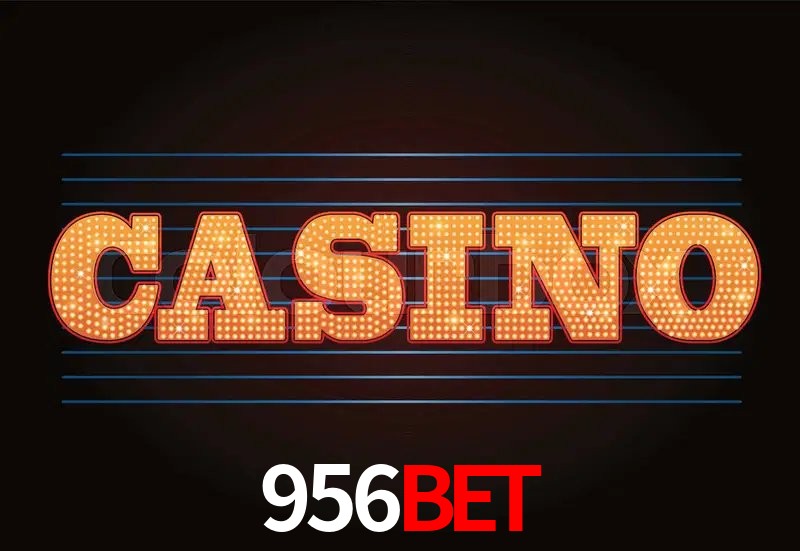 Especiais de Fim de Semana 956bet