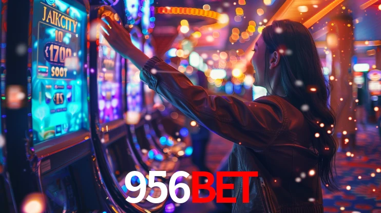 956bet.com