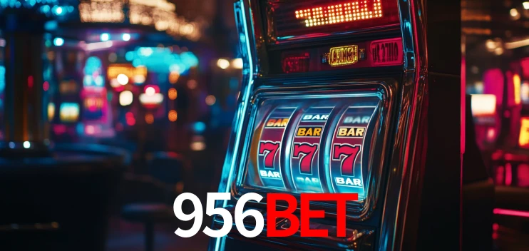 Tournaments 956bet
