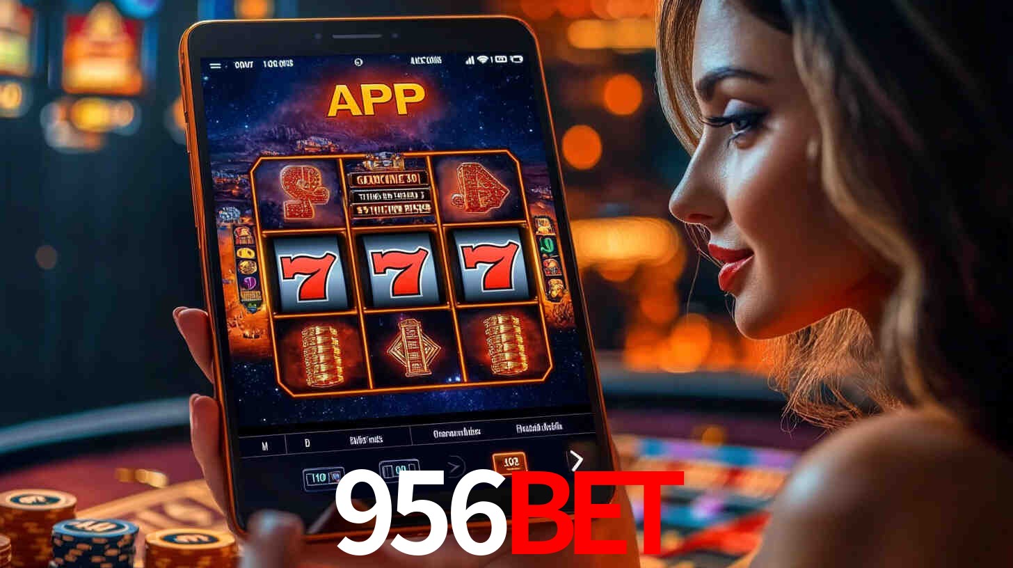 956bet,956bet.com