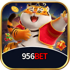 Logo 956bet